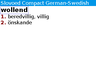 Gesw_full_1